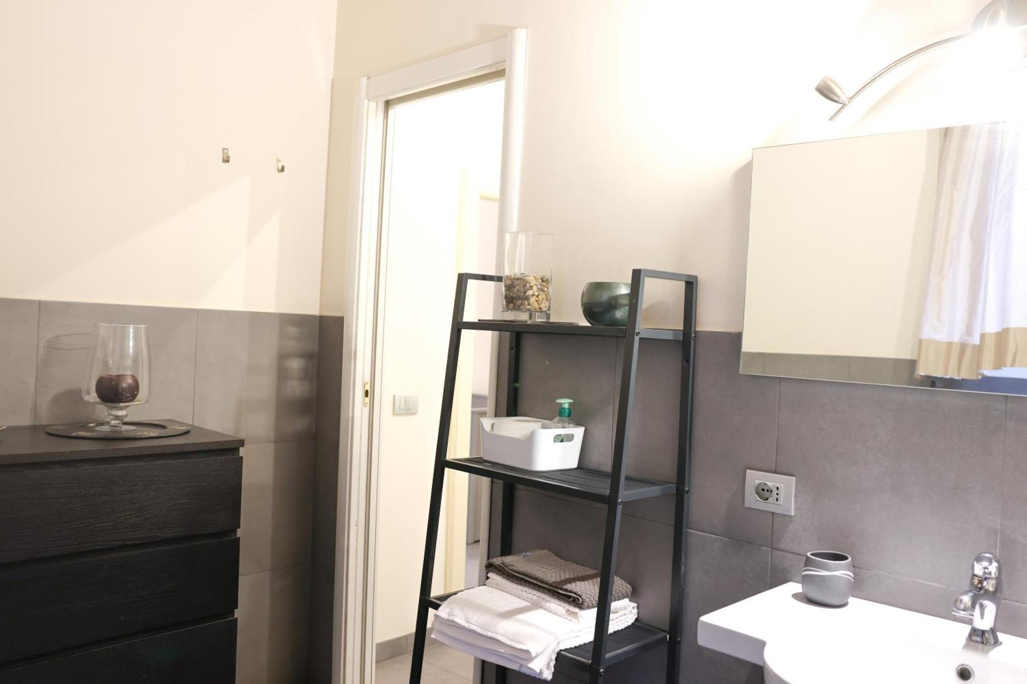 Domus Superior Banchi Nuovi - Navona Pl. - Pantheon Appartement Rome Buitenkant foto