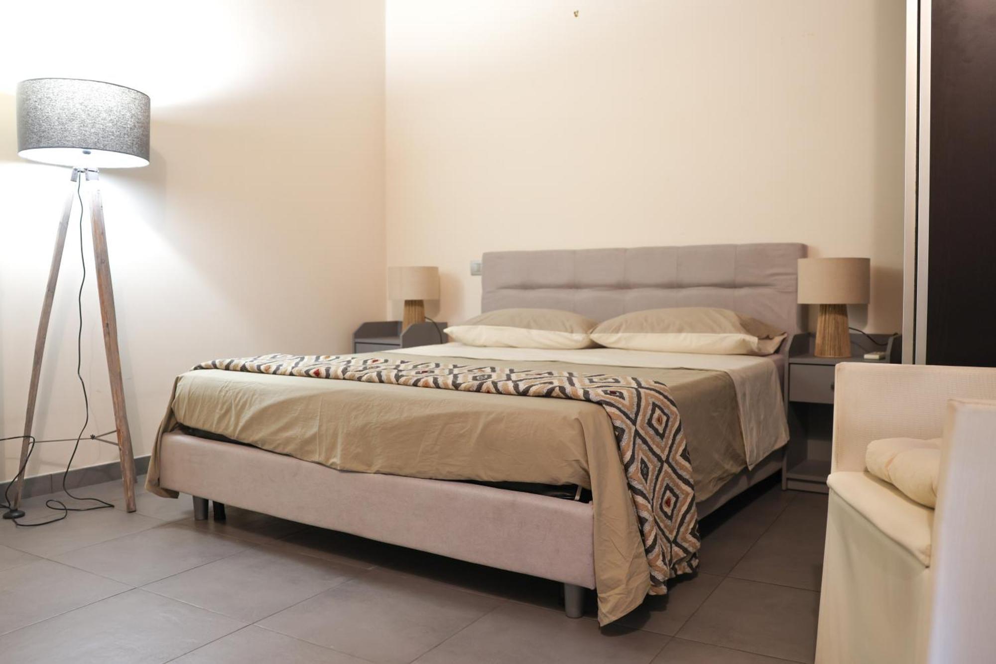 Domus Superior Banchi Nuovi - Navona Pl. - Pantheon Appartement Rome Buitenkant foto