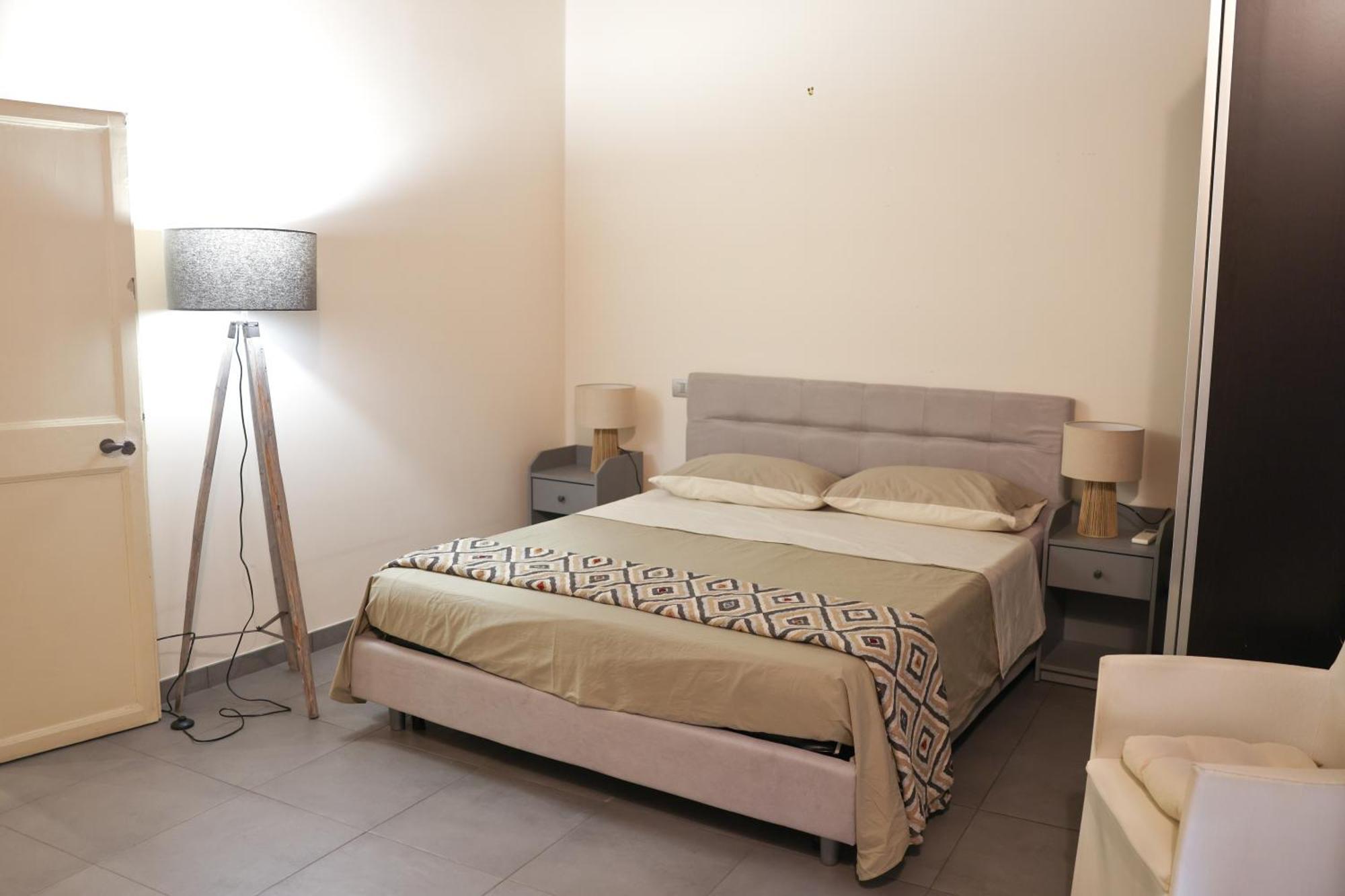 Domus Superior Banchi Nuovi - Navona Pl. - Pantheon Appartement Rome Buitenkant foto